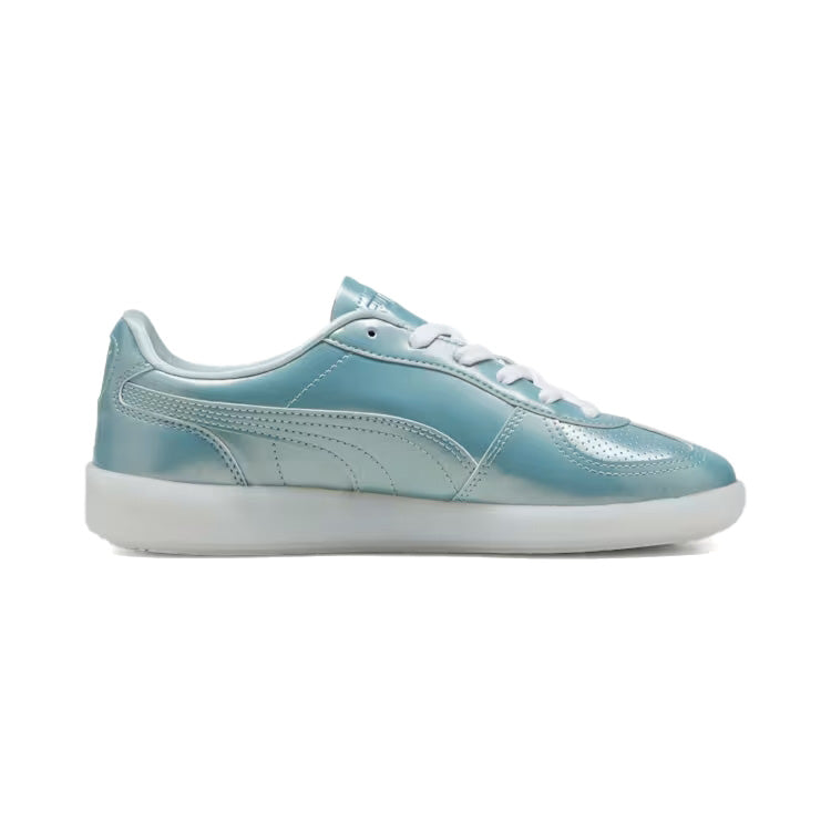 PUMA - PUMA PALERMO ASTRO ESCAPE WMNS 400450-02