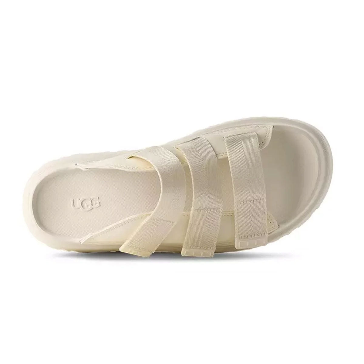 UGG - WMNS GOLDENGLOW SLIDE 【1167430-JSM】