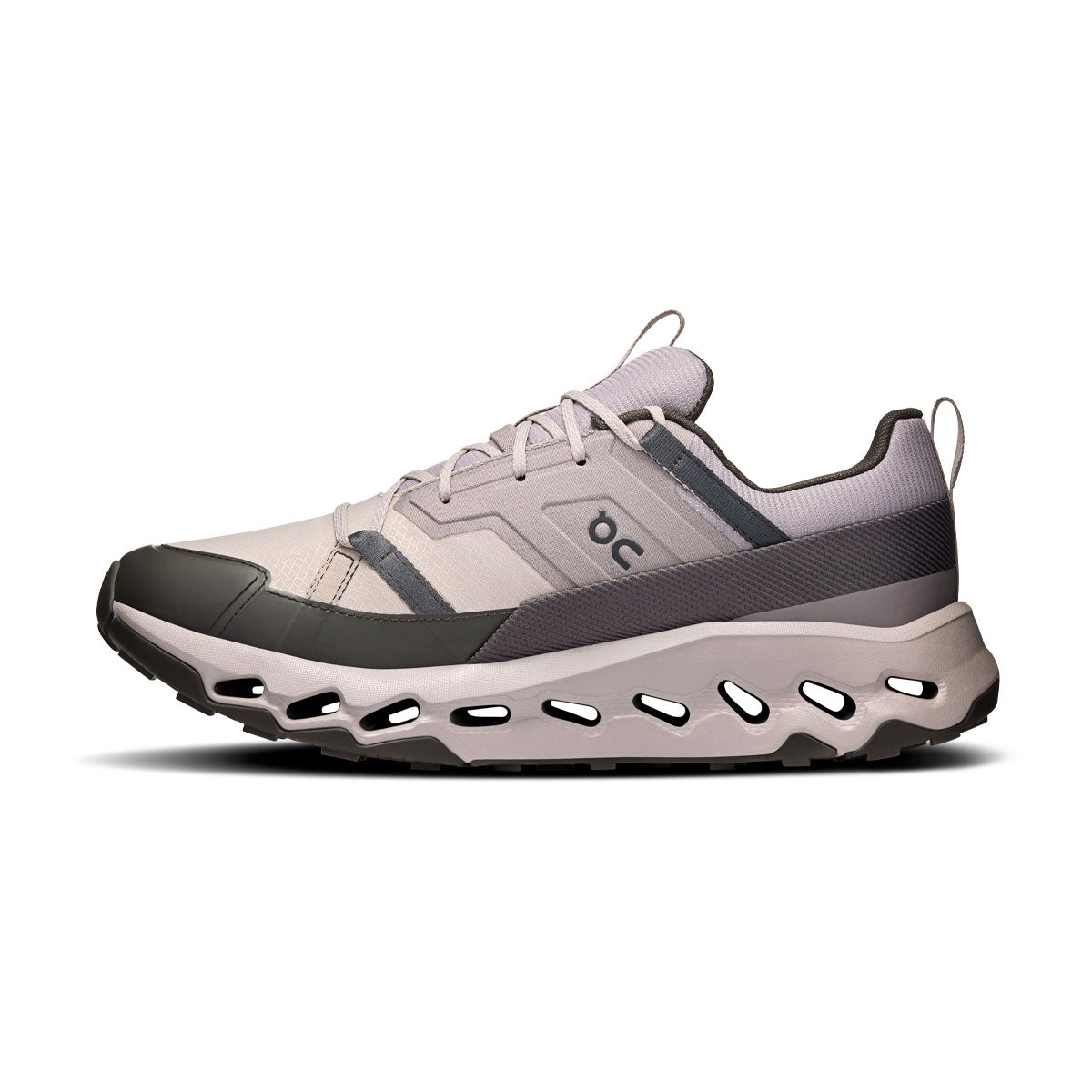 On - MENS Cloudhorizon WP Fog | Thorn【3ME10052506】
