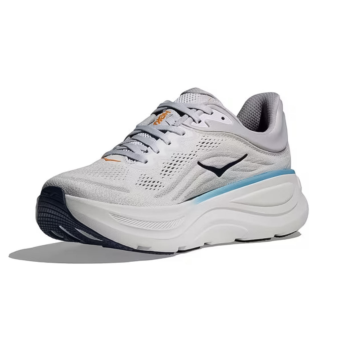 HOKA - M BONDI 9  【1162011-SSTC-MG】