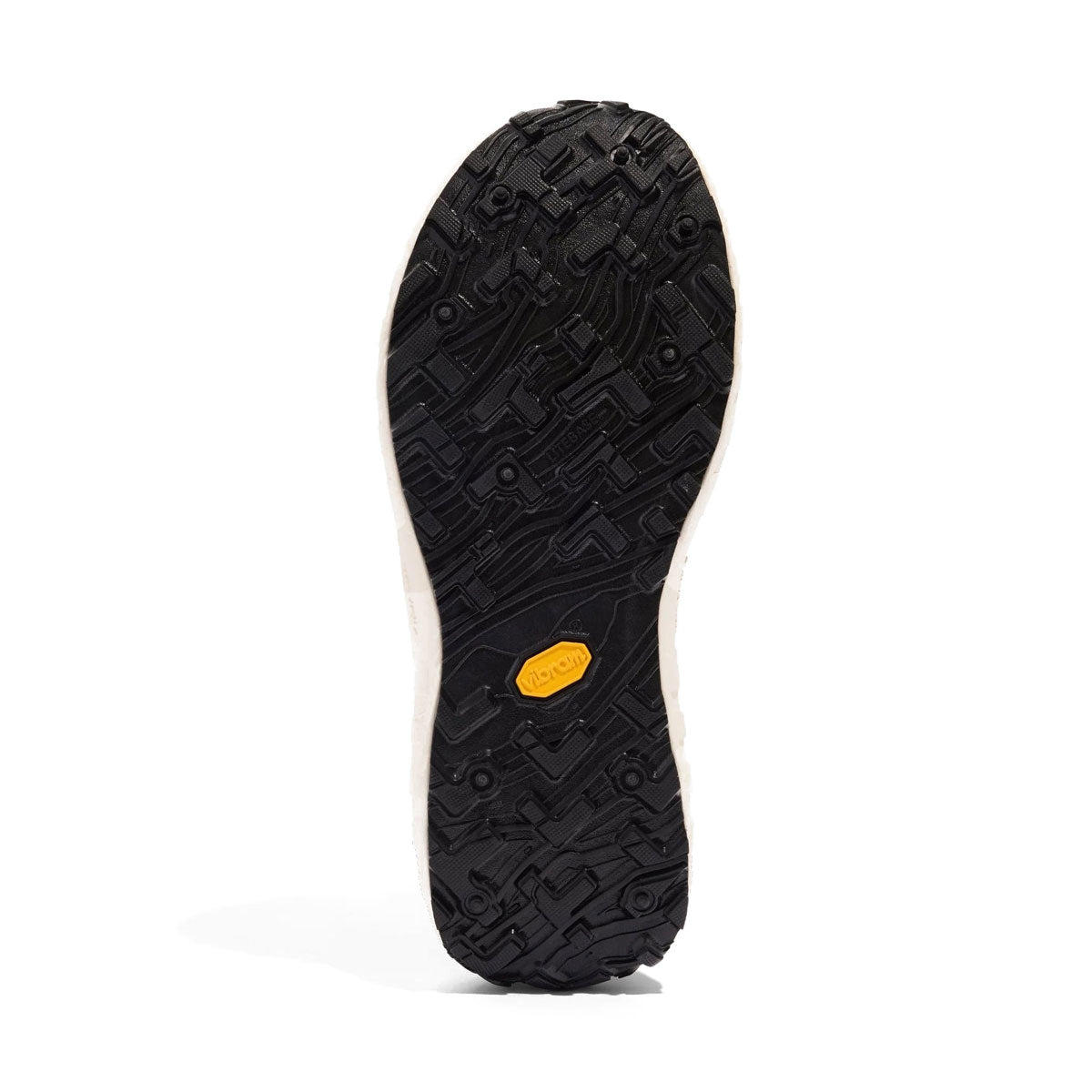 norda - NORDA001 MENS Parhelion