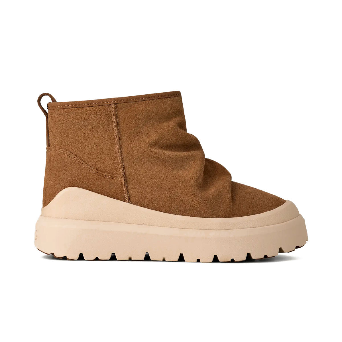 UGG - M HERITAGE UTILITY MINI 【1173811-CWTC】