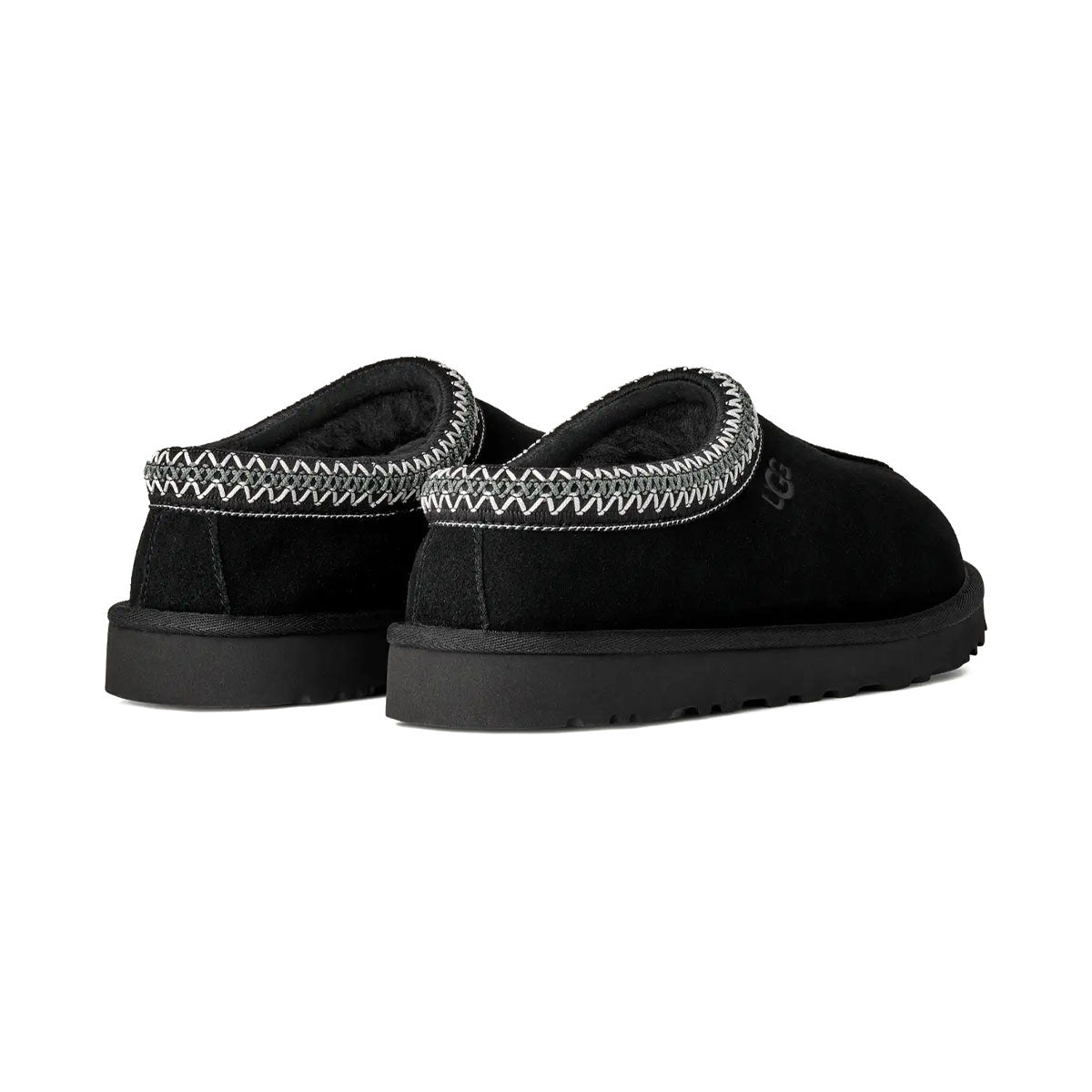 UGG - M TASMAN II 【1174671-BLK】