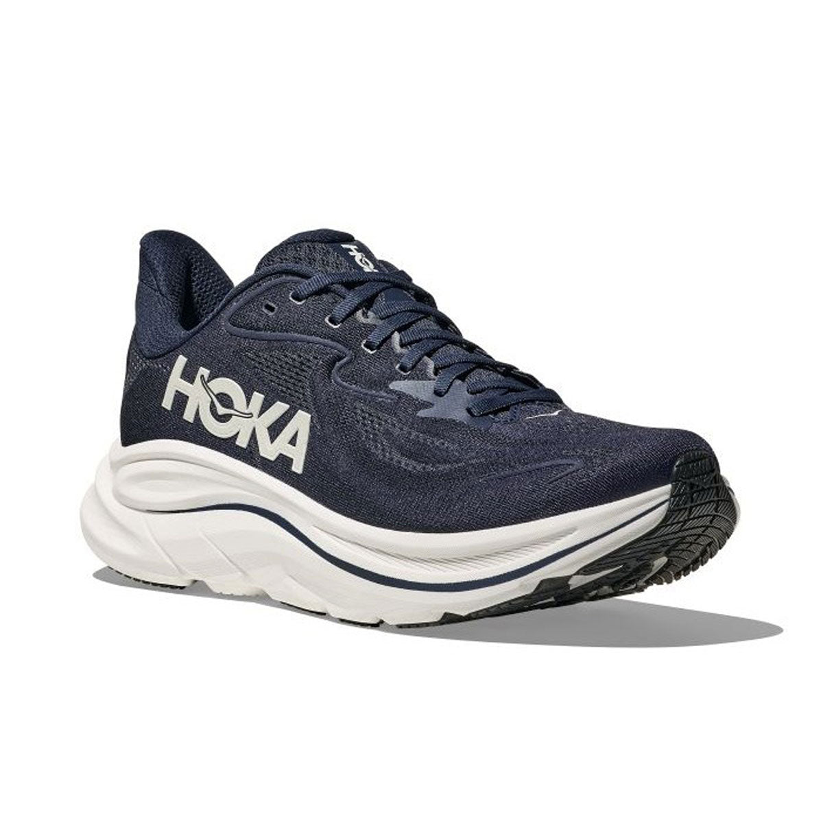 HOKA - MENS CLIFTON 10 【1162030-NWT-MG】