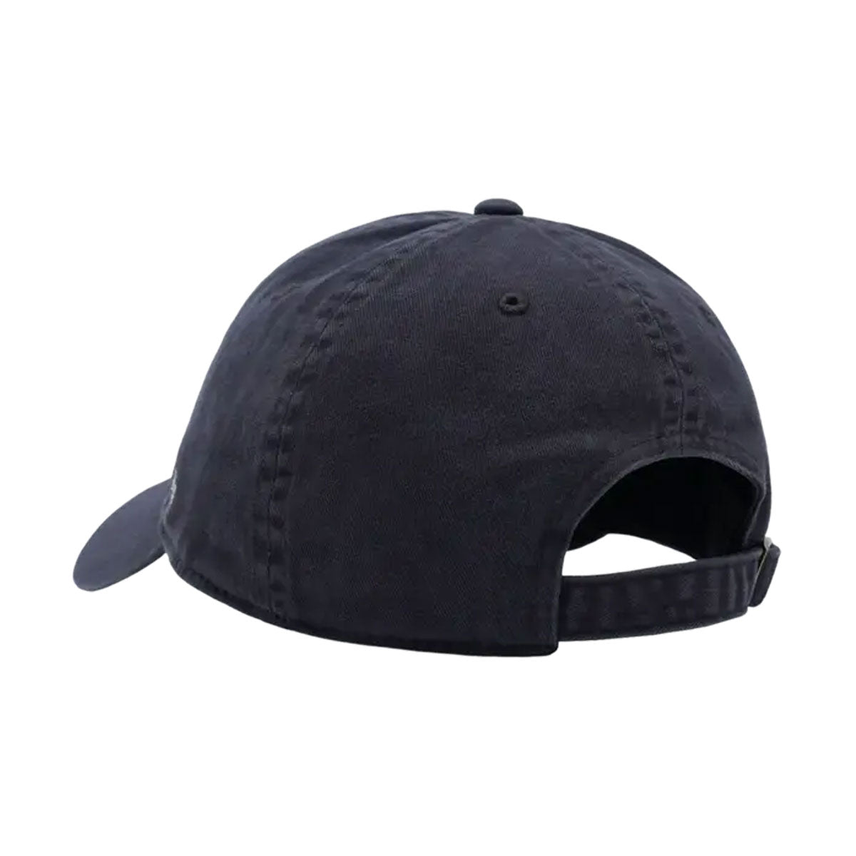 AMERICAN NEEDLE - ARCHIVE CHUNICHI DRAGONS 【SMU694ACHD-NAVY 】