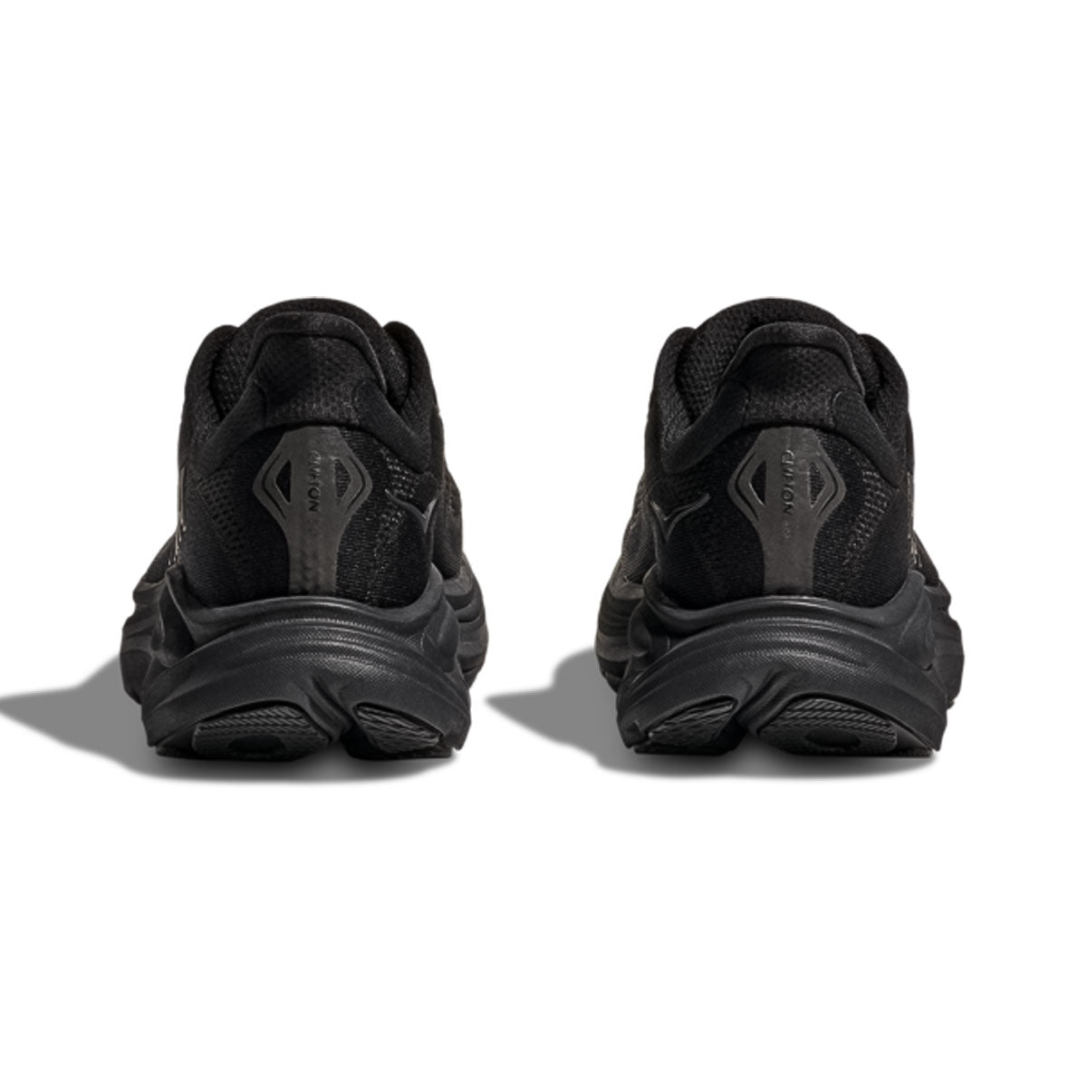 HOKA - WMNS CLIFTON 10 【1162031-BBLC】