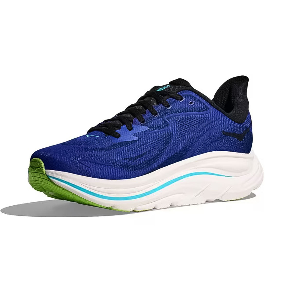 HOKA - M CLIFTON 10 【1162030-NMD-MG】