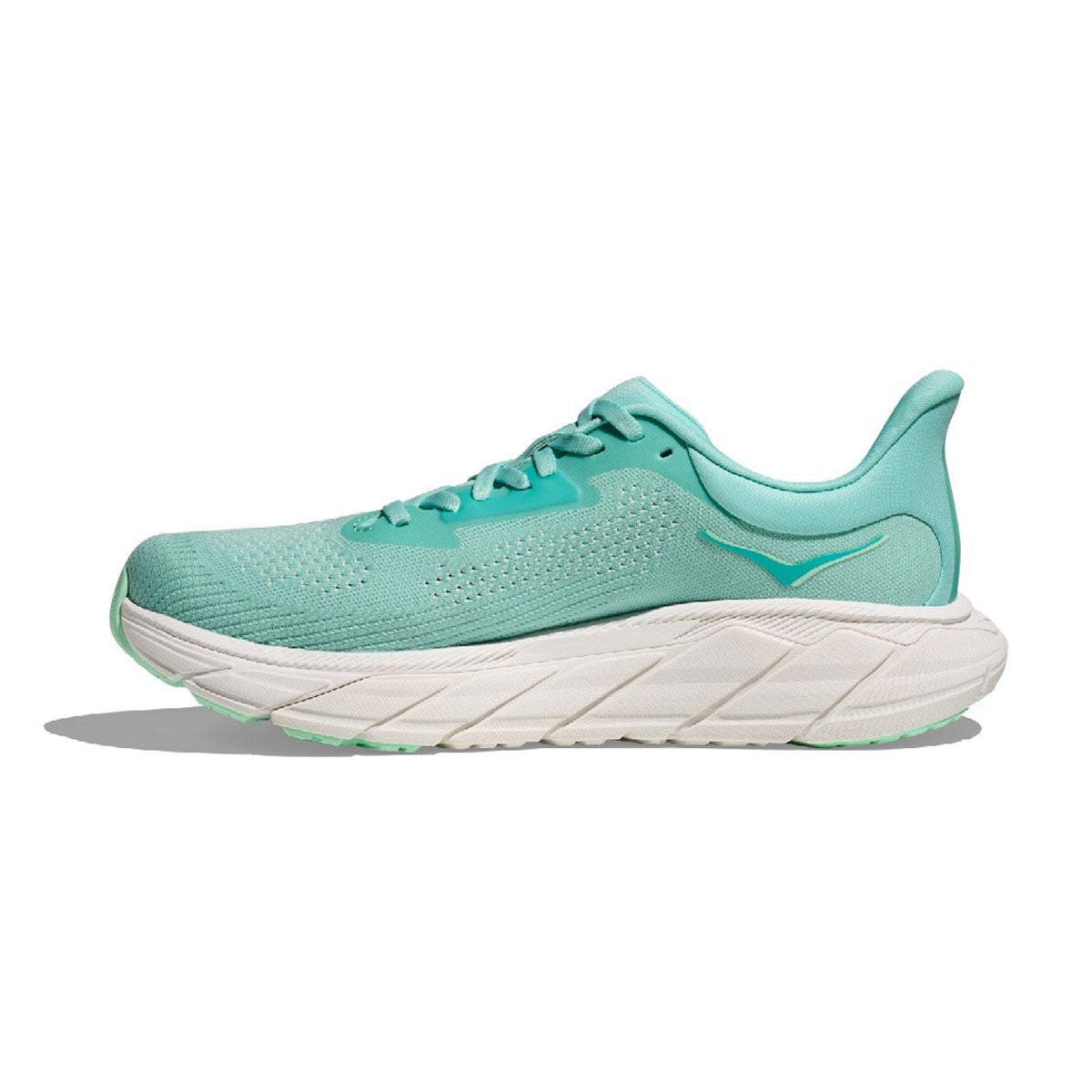 HOKA - W ARAHI 7 【1147851-BRKS-MG】