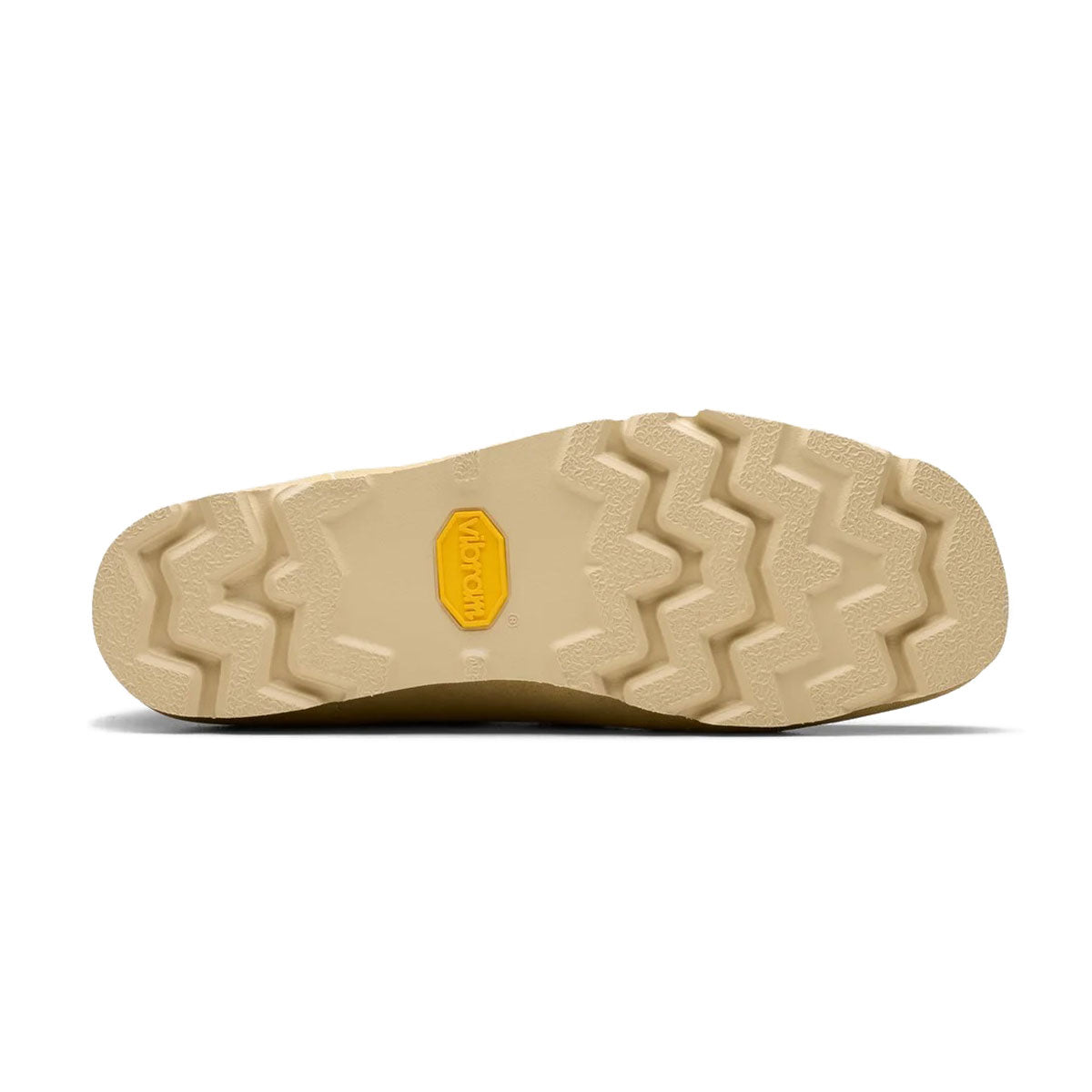 Clarks - WallabeeBT GTX Maple Suede 【26179257】