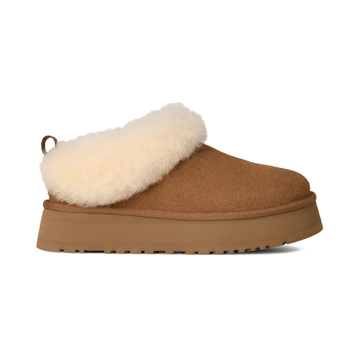 UGG - W TAZZELLE 【1171393-CHE】