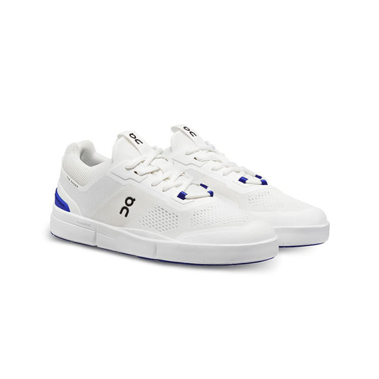 On オン THE ROGER Spin WMNS "Undyed/Indigo" ザ ロジャー ウィメンズ "アンダイド/インディゴ"【3WD11482244】