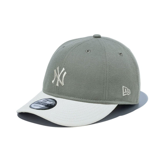 NEW ERA New York Yankees - 9THIRTY STORM 【14527588】