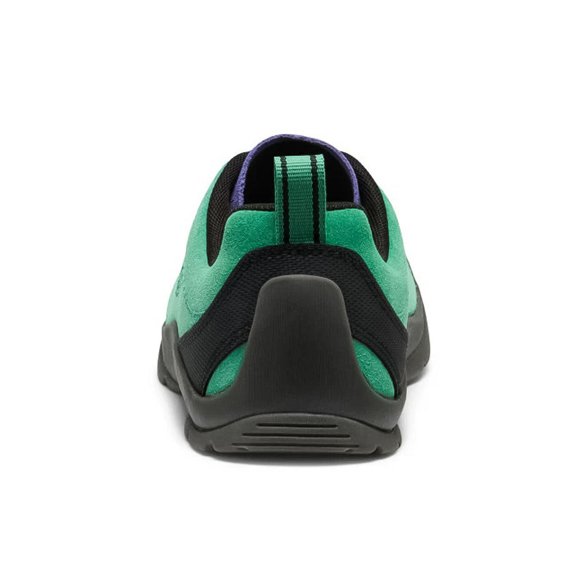 KEEN - WMNS JASPER ROGUE Winter Green/Purple Opulence 【1031336】