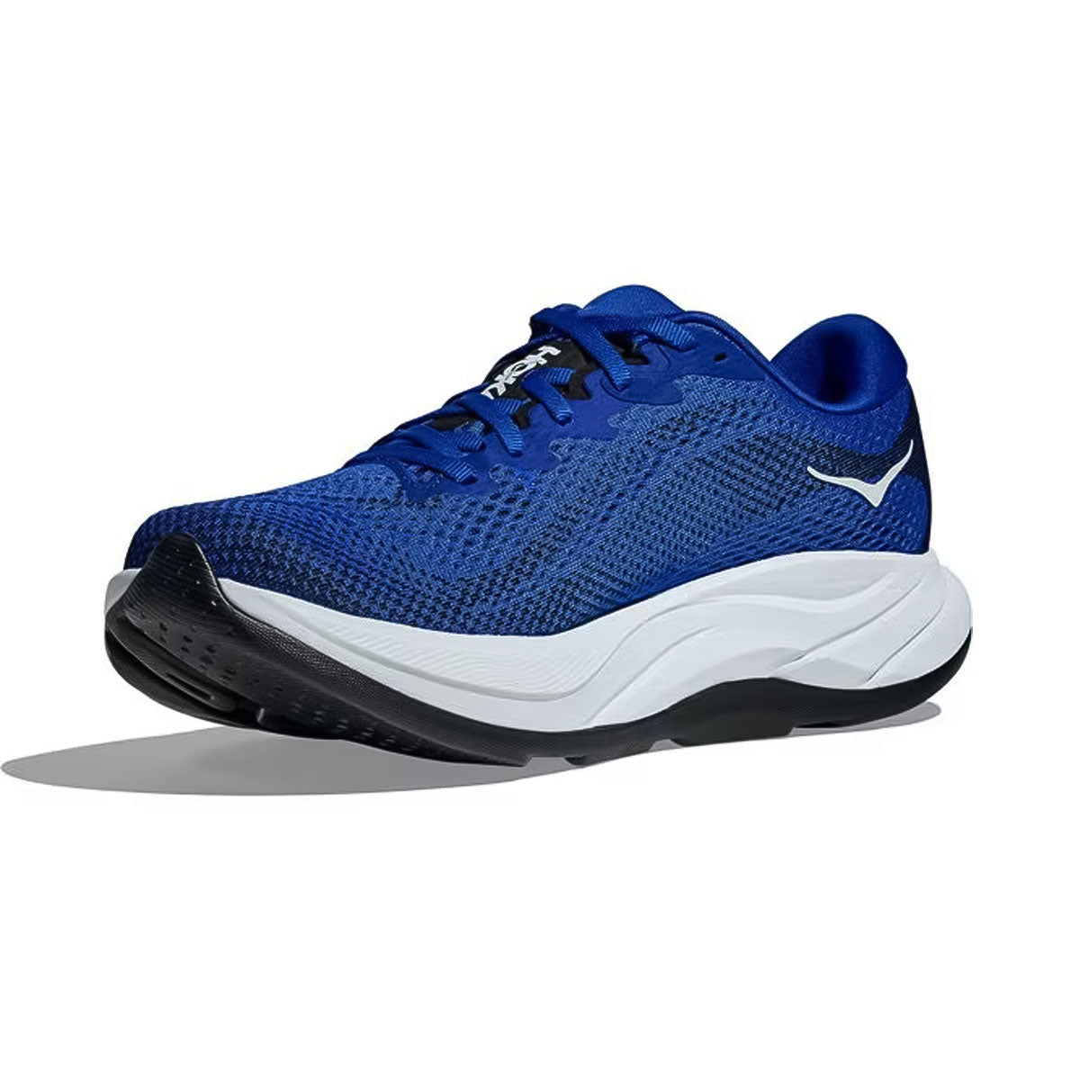 HOKA - W RINCON 4 【1155131-UBL-MG】