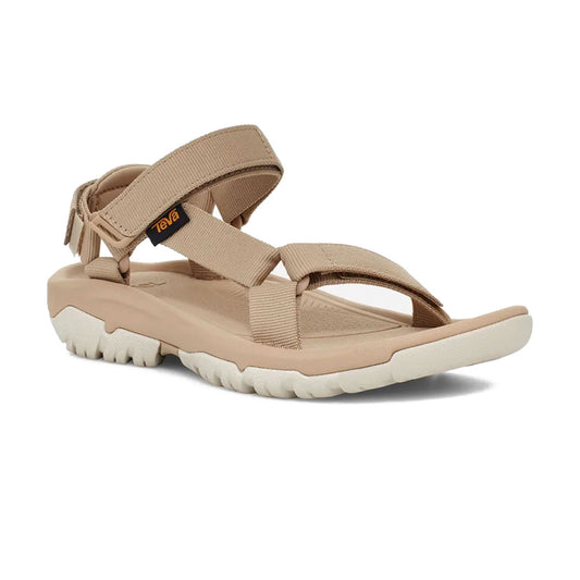 TEVA - WMNS HURRICANE XLT2 【1019235-SSME】