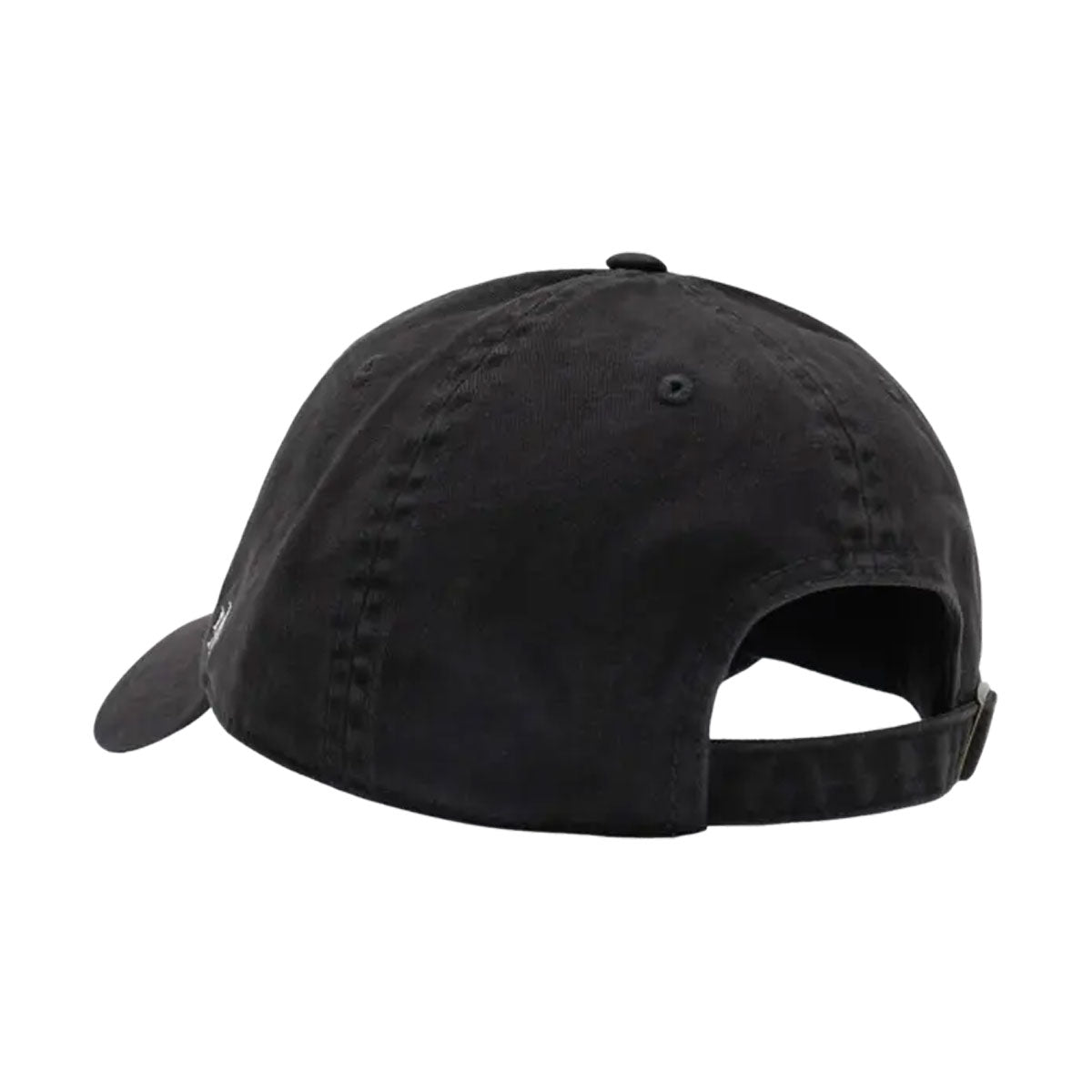 AMERICAN NEEDLE - Hanshin Tigers ARCHIVE NPN LOGO 【SMU694BHTI-BLK】