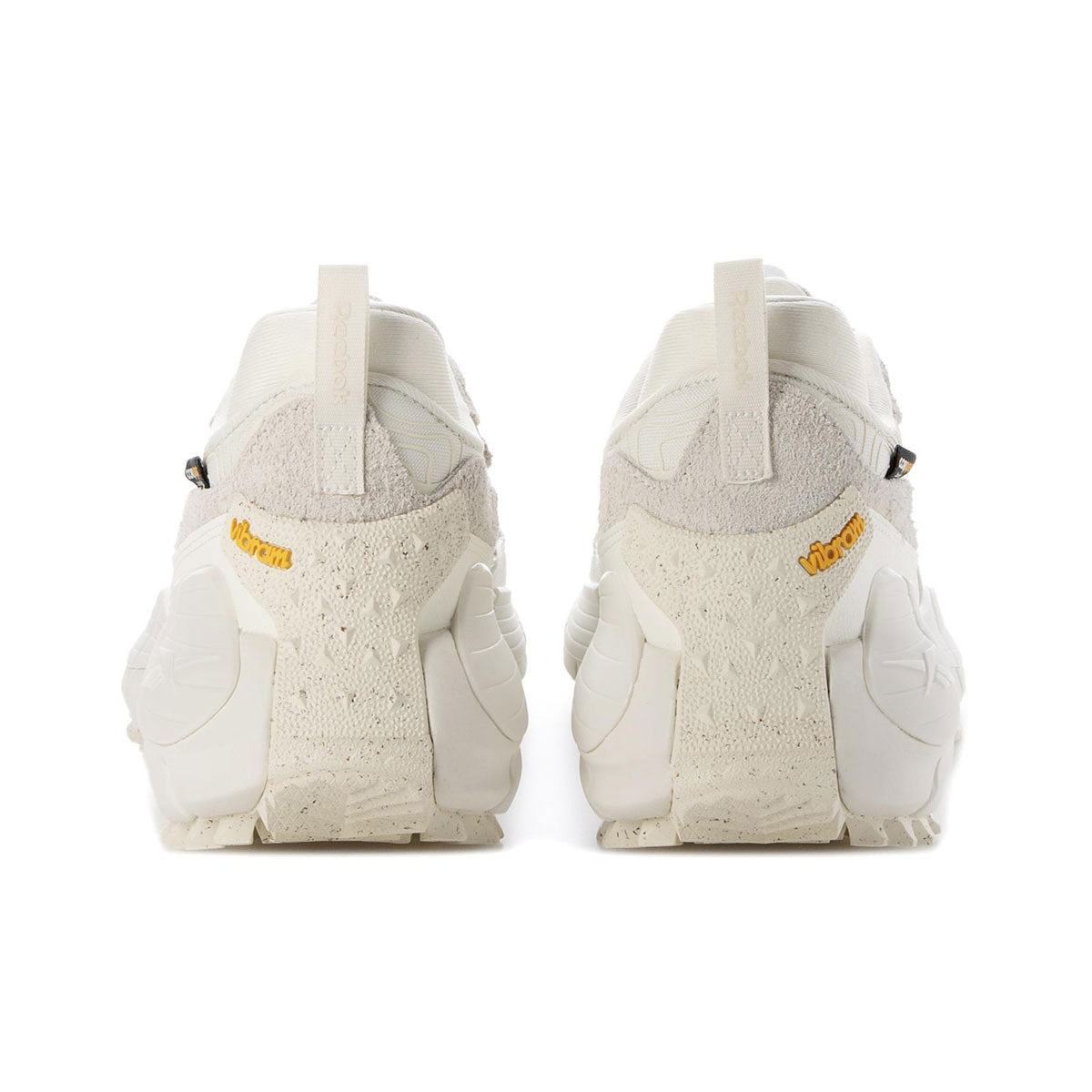 REEBOK - ZIG KINETICA 2.5 EDGE CHALK【155493-100254710】