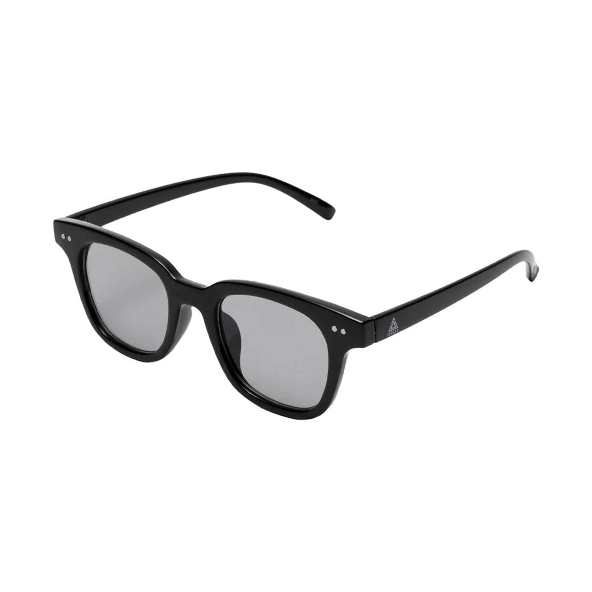 SUNKAK - TYPE2 SHINY BLACK LIGHT SMOKE