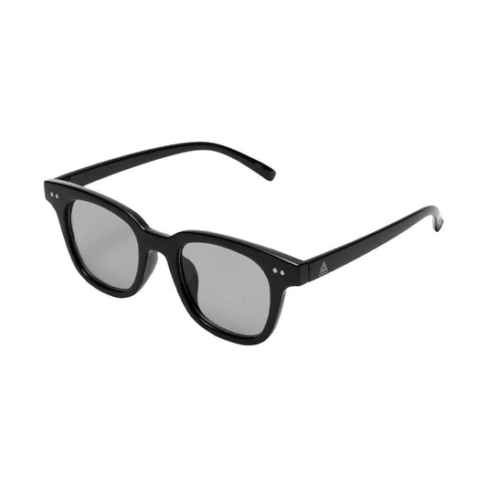 SUNKAK - TYPE2 SHINY BLACK LIGHT SMOKE