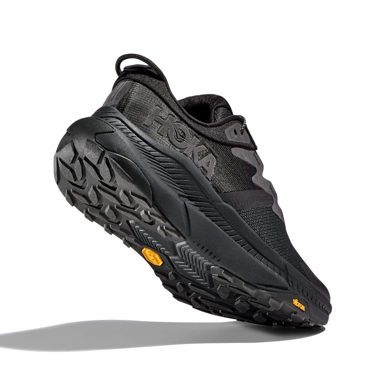 HOKA - M TRANSPORT 【1123153-BBLC-MG】