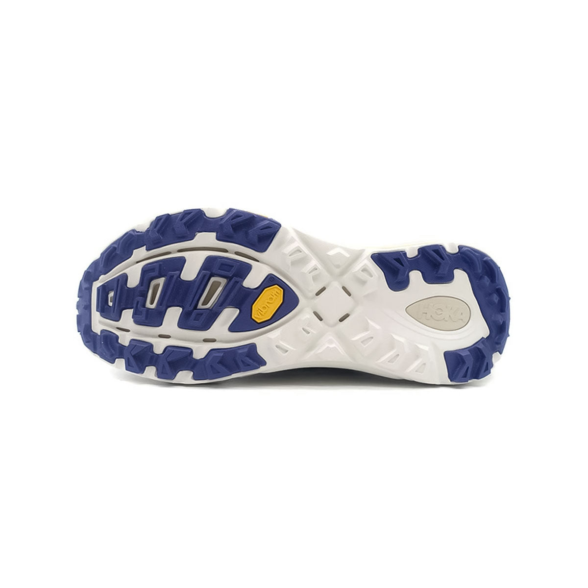 HOKA - UNISEX MAFATE SPEED 2 【1126851-OPR】