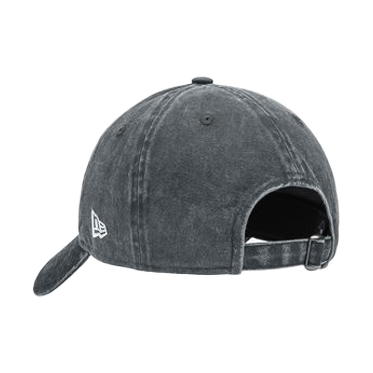 NEW ERA LA Dodgers - 9FORTY Pigment Washed UNST GRAY 【14561828】