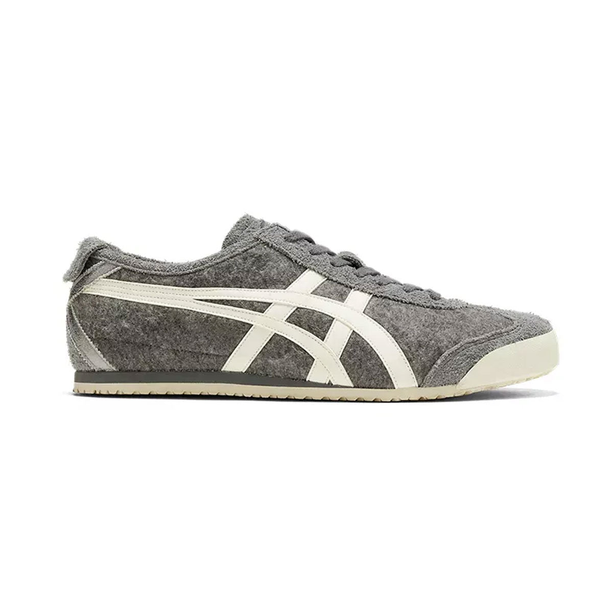 Onitsuka Tiger - MEXICO 66 METROPOLIS CREAM 【1183C082.020】