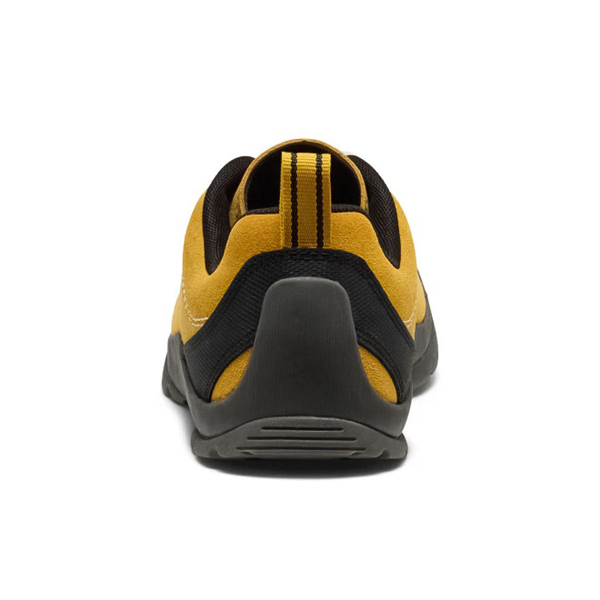 KEEN - WMNS JASPER Lemon Curry/Lemon Curry 【103134】】