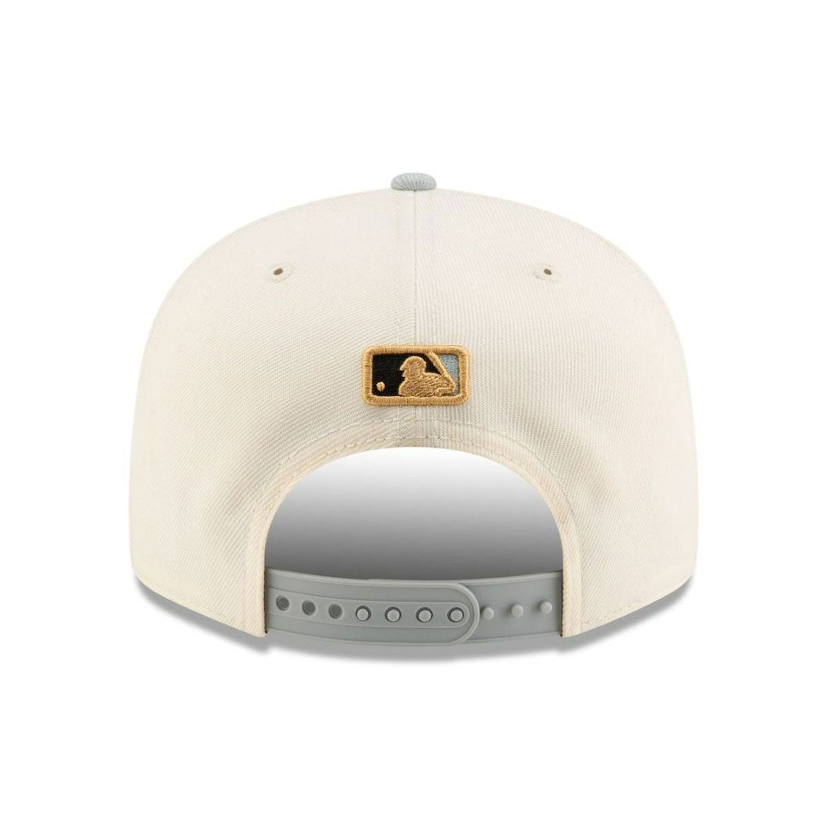 NEW ERA Los Angeles Dodgers - 9FIFTY MLB24 PARADE CHW JAPAN 【14607783】