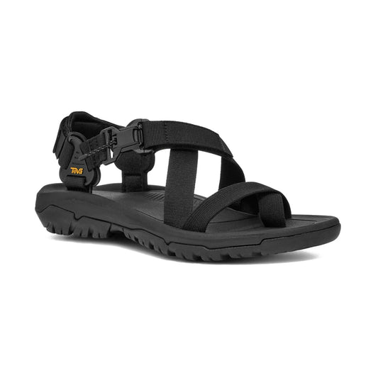 TEVA - MENS HURRICANE TERRA DACTYL 【1169430-BLK】