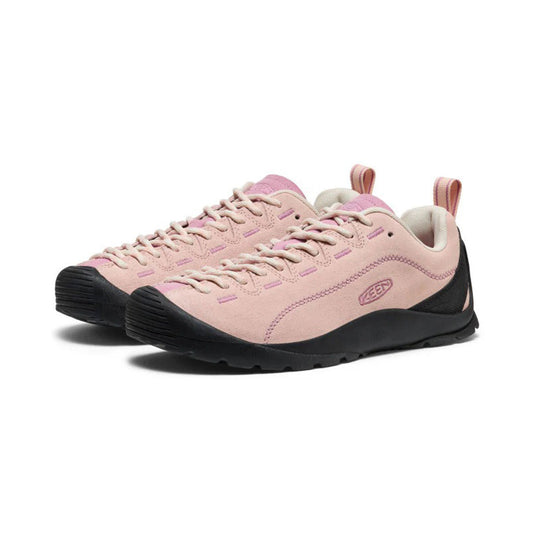 KEEN - WMNS JASPER CAMEO ROSE【1031341】