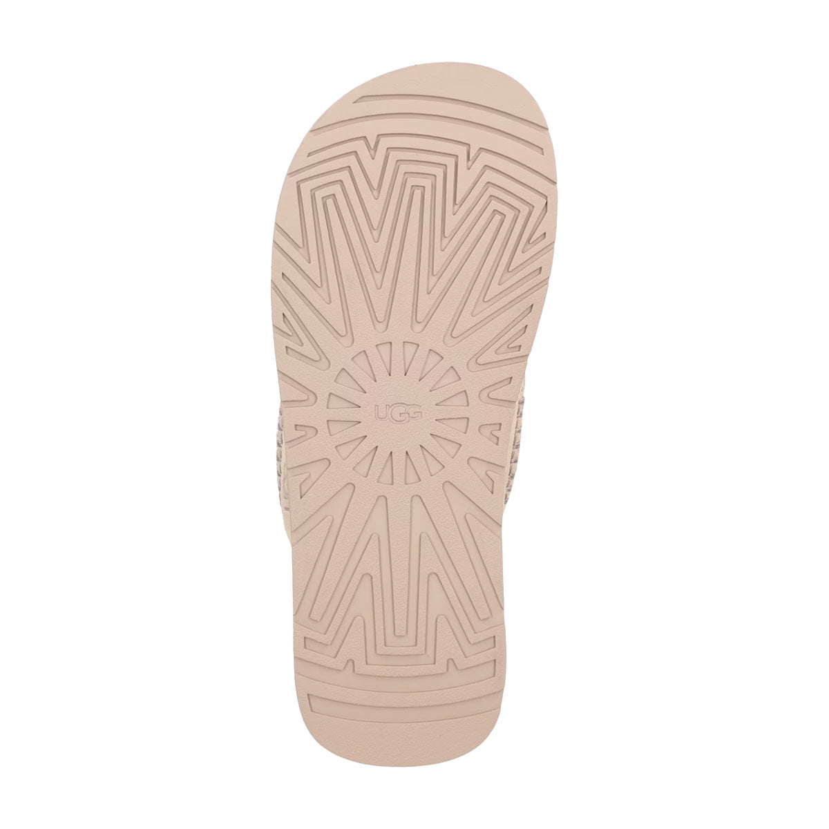 UGG - MENS SEASIDE II FLIP 【1166610-MDSD】