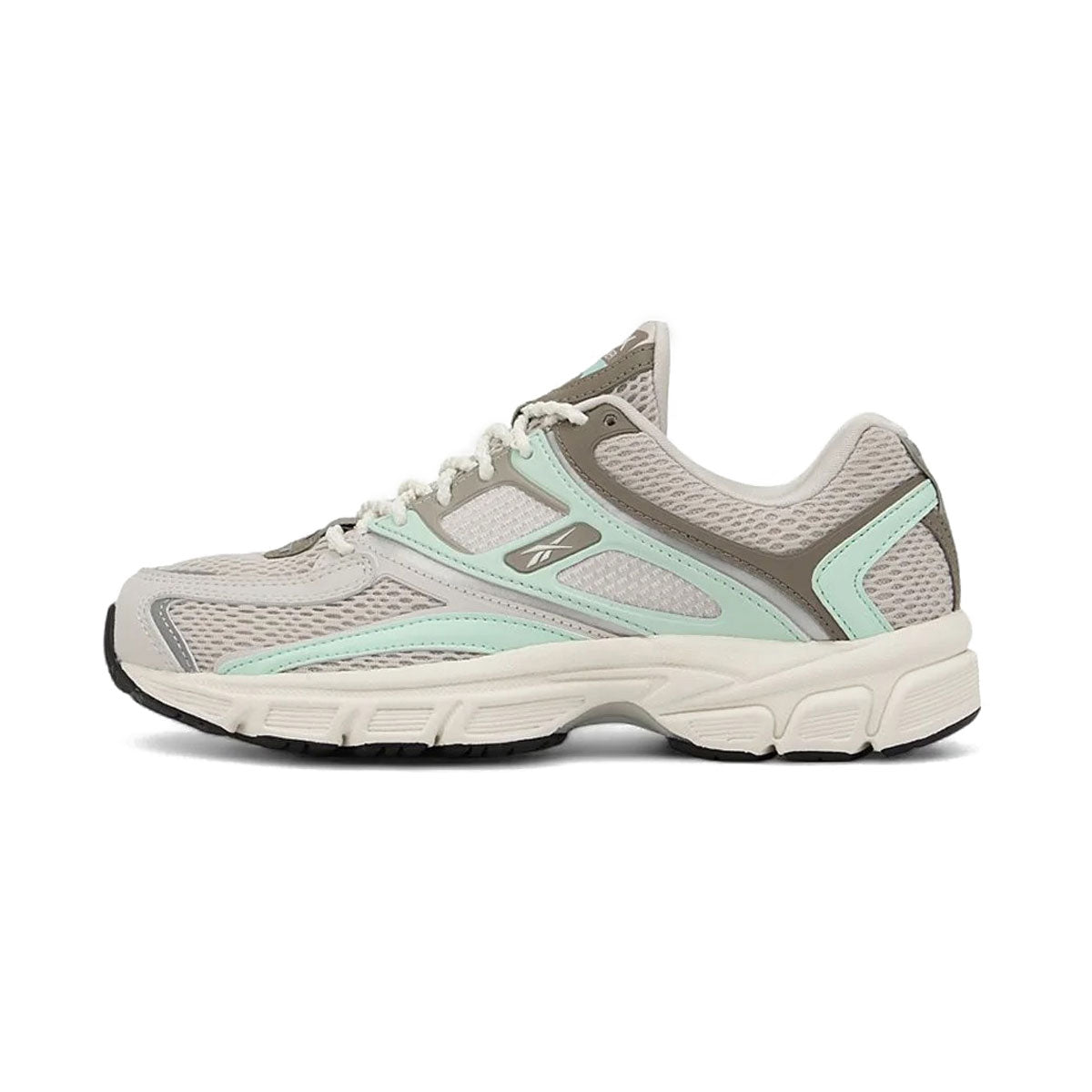 REEBOK - PREMIER TRINITY KFS LUXE GRAY【132532-100230766】
