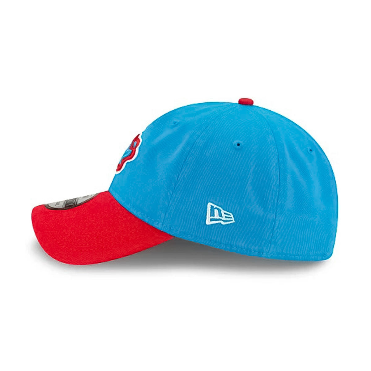 NEW ERA Miami Marlins - 9TWENTY City Connect 【60139221】