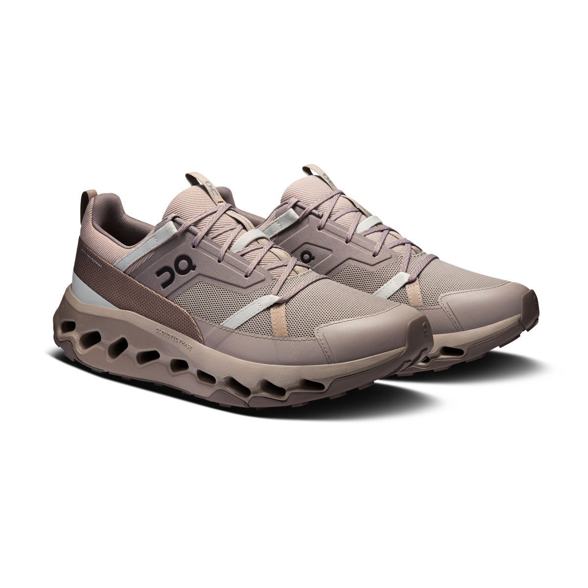 On - MENS Cloudhorizon Fog | Desert【3ME10033311】