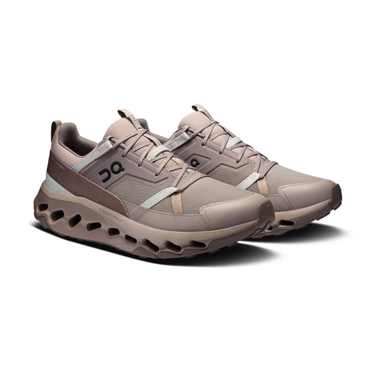On - MENS Cloudhorizon  Fog | Desert【3ME10033311】