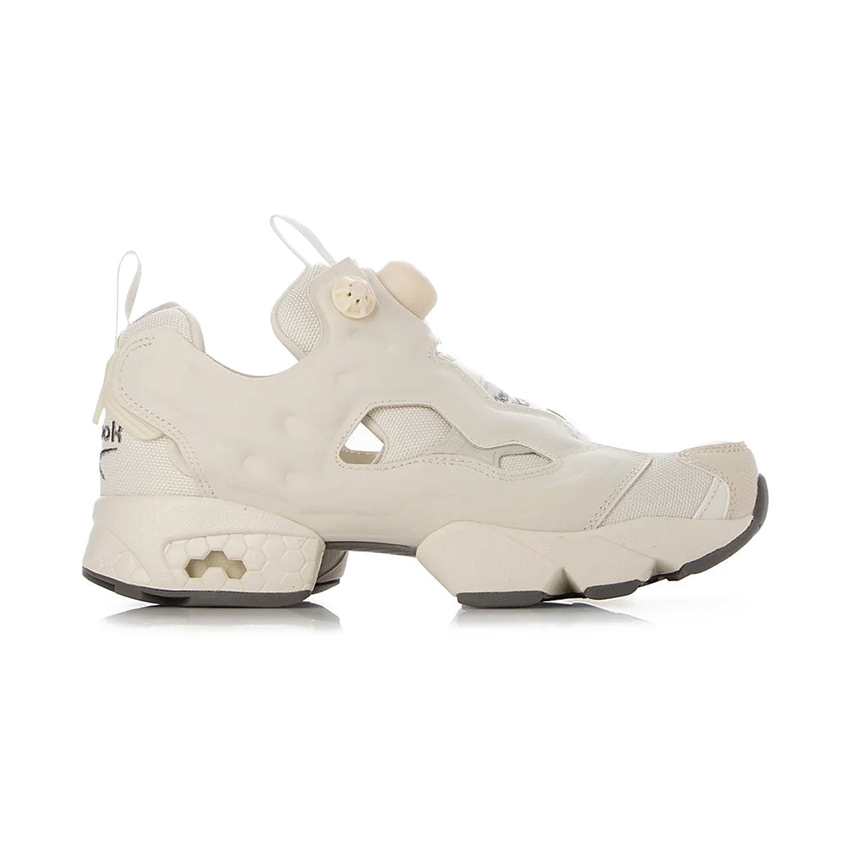 REEBOK - INSTAPUMP FURY 94 WHITE【120737-100211660】