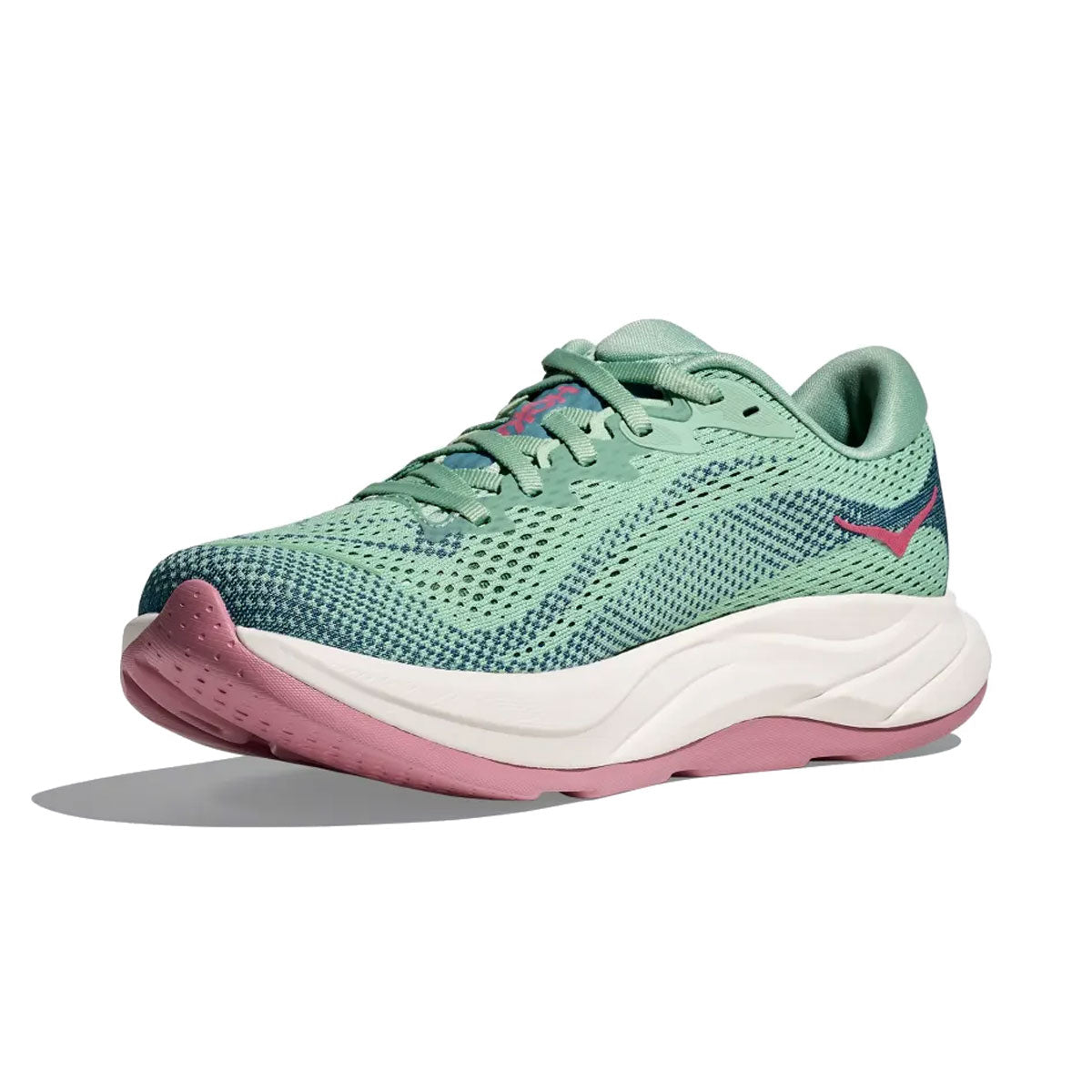 HOKA - W RINCON 4 【1155131-JTL-MG】