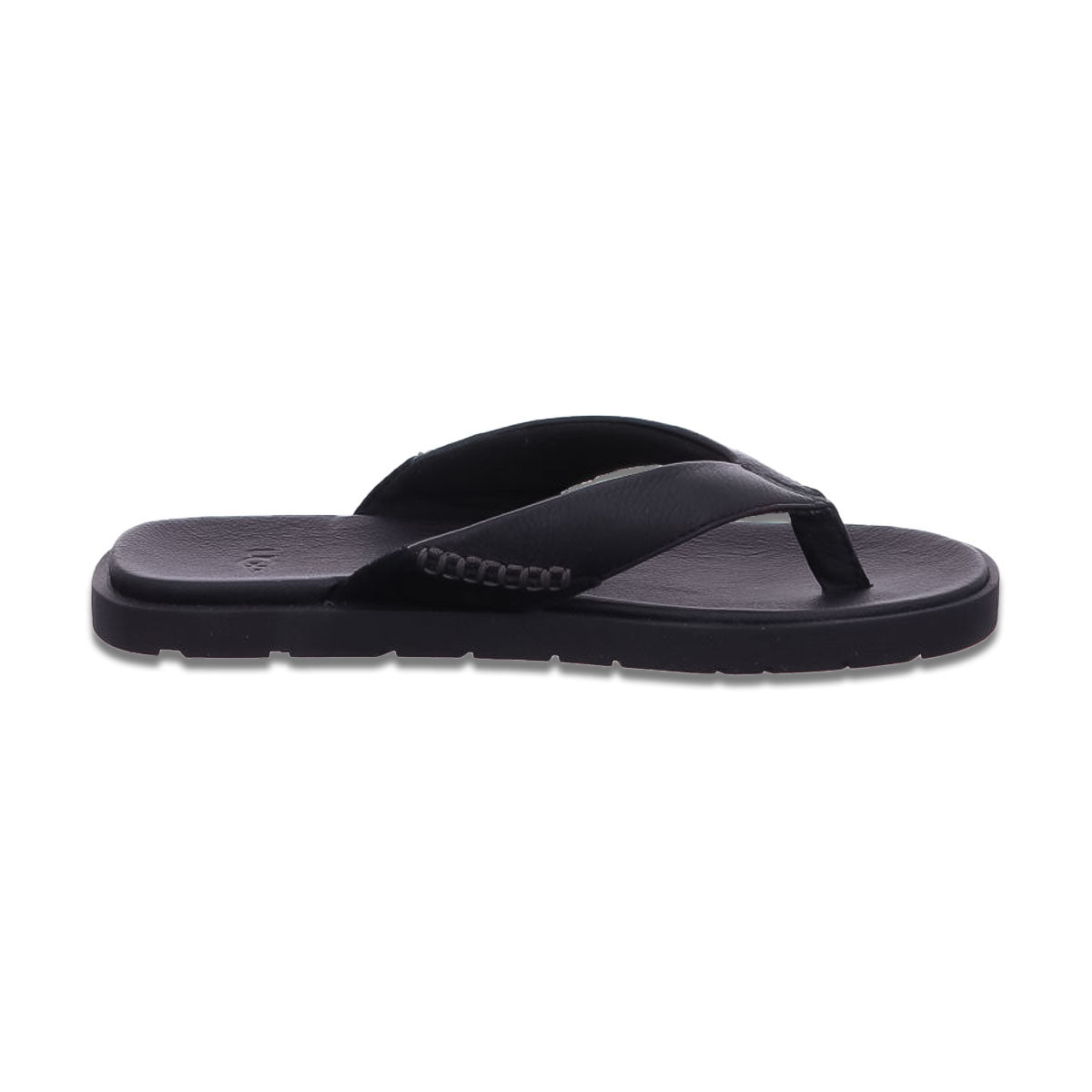 UGG - MENS SEASIDE II FLIP 【1166610-BLK】