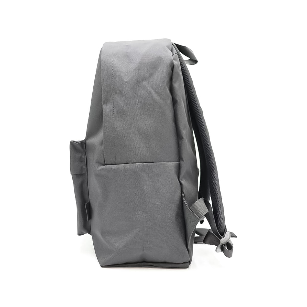 Los Angeles Dodgers MLB DAYPACK【LA-MBBK166】