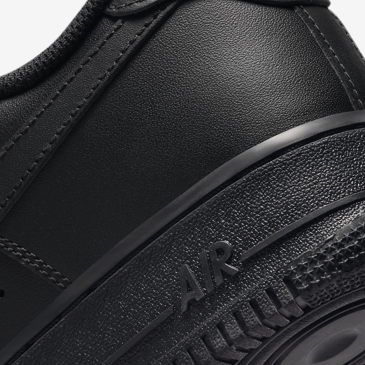 NIKE - MENS AIR FORCE 1 '07 ナイキ エアフォース ワンロー【CW2288-001】