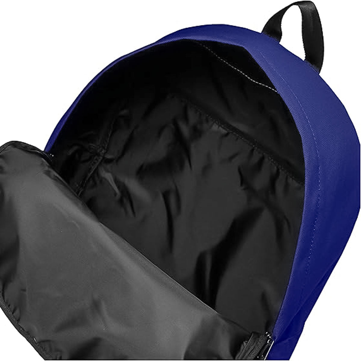 Los Angeles Dodgers MLB DAYPACK【LA-MBBK166】
