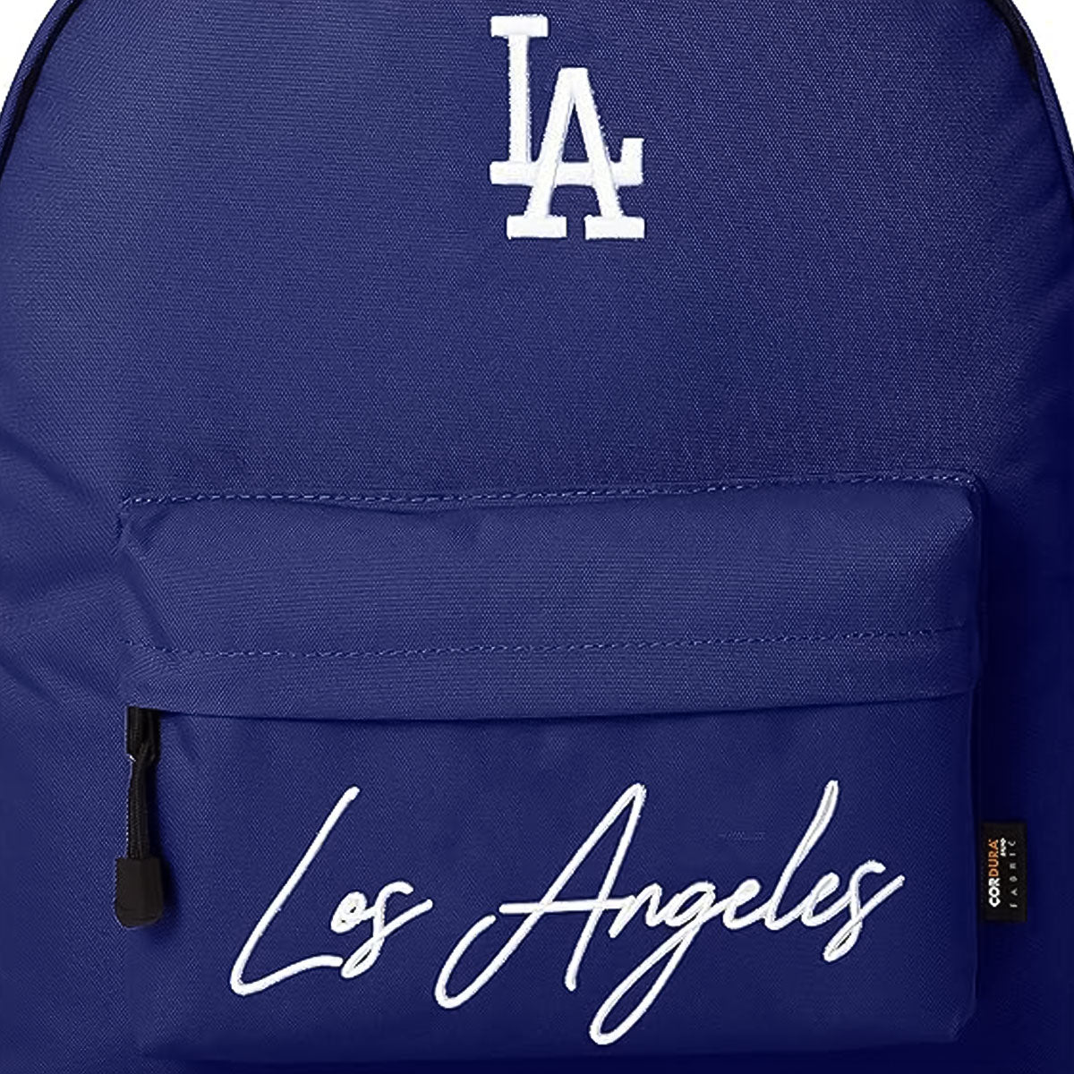 Los Angeles Dodgers MLB DAYPACK【LA-MBBK166】