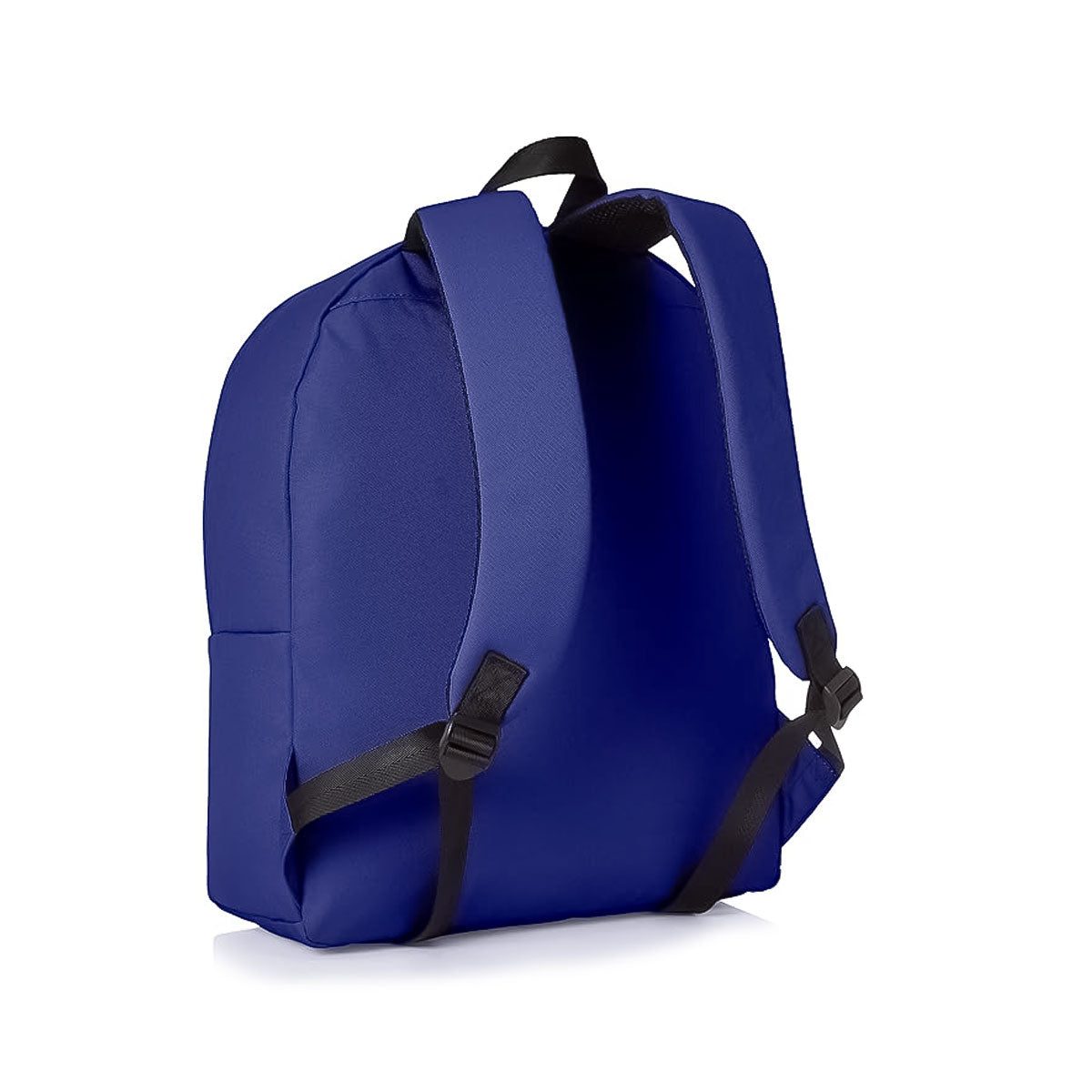Los Angeles Dodgers MLB DAYPACK【LA-MBBK166】