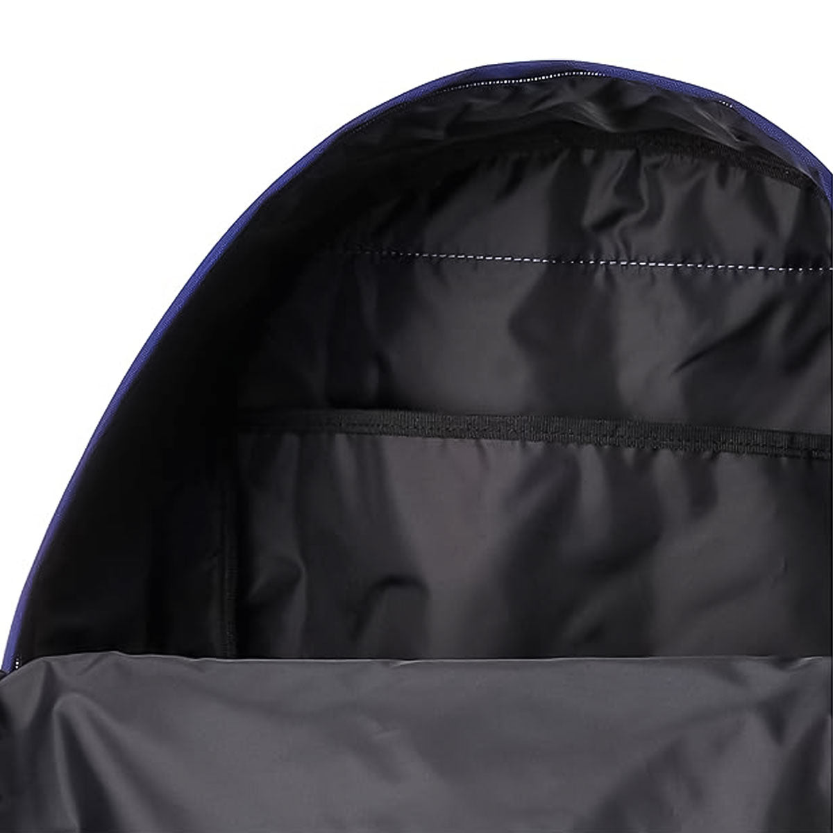Los Angeles Dodgers MLB CORDURA BACK PACK【LA-MBBK163】
