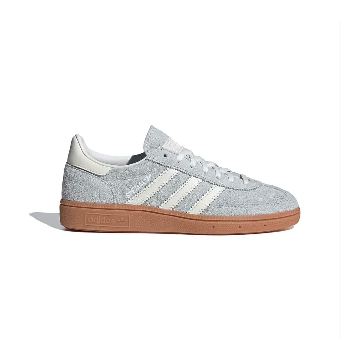 adidas - HANDBALL SPEZIAL WMNS WONSIL/OWHITE/GUM 【IF6491】