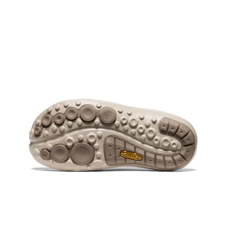 KEEN - WMNS SHANTI Plaza Taupe/Timberwo 1027373