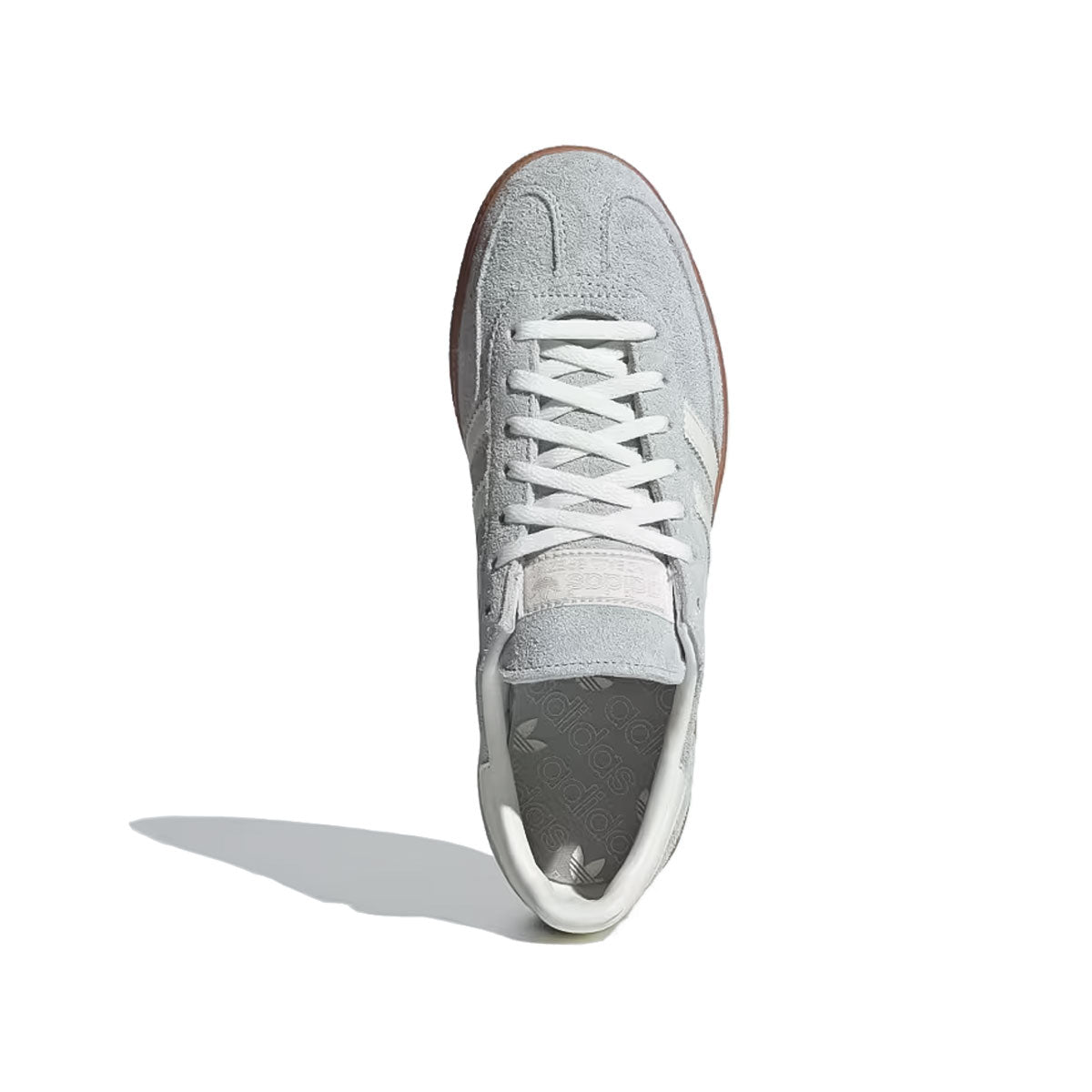 adidas - HANDBALL SPEZIAL WMNS WONSIL/OWHITE/GUM 【IF6491】