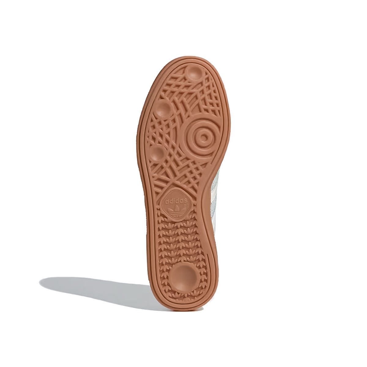adidas - HANDBALL SPEZIAL WMNS WONSIL/OWHITE/GUM 【IF6491】