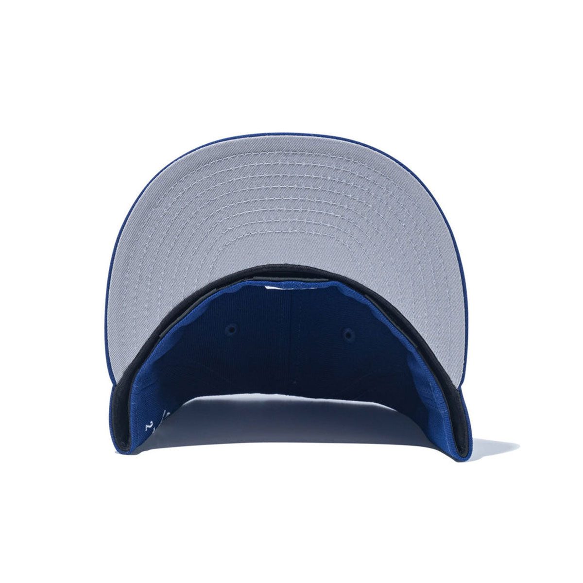 NEW ERA Los Angeles Dodgers - 59FIFTY OHTANI 50-50 Club Pack DROY【14682624】